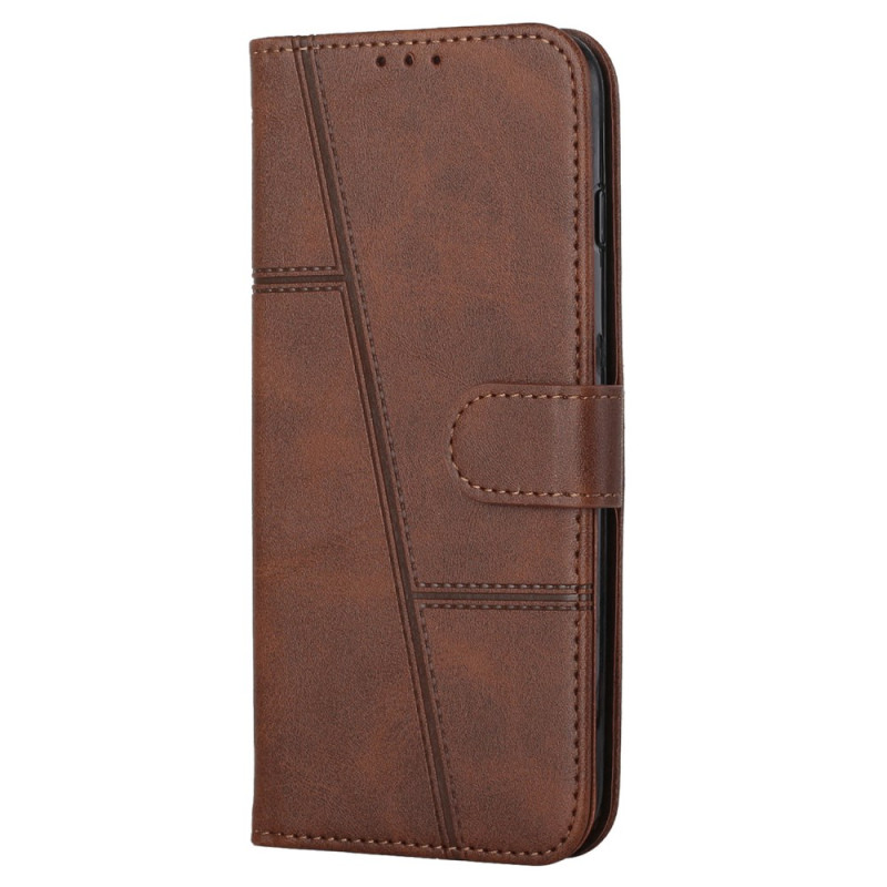 Funda Realme C67 Style Business