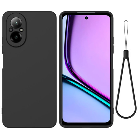 Funda de silicona para...