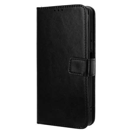 Funda Realme C67 Faux...