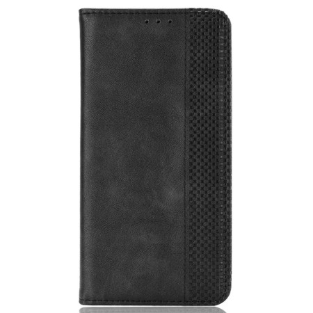 Flip Cover Realme C67 Borde...