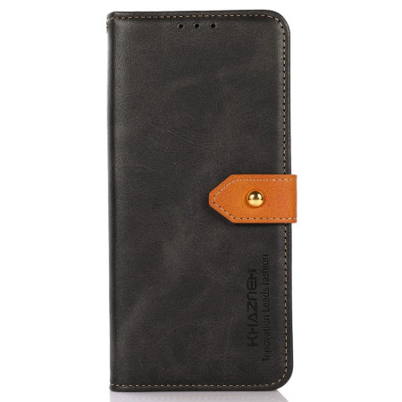 Estuche Realme C67 Cierre...