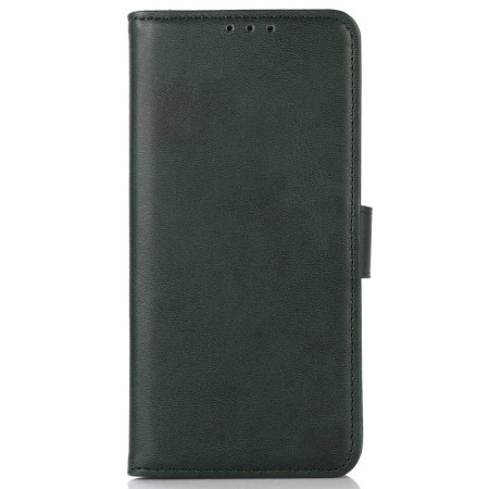 Funda Realme C67 Piel...