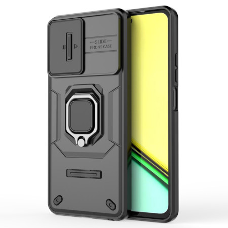 Funda para objetivo Realme...