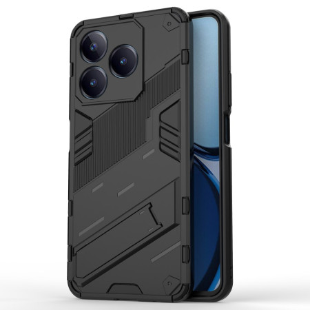 Realme C63 / C61 Funda...