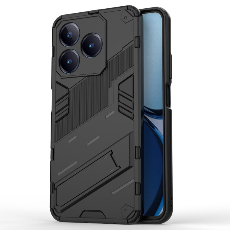 Realme C63 / C61 Funda ultrarresistente con soporte