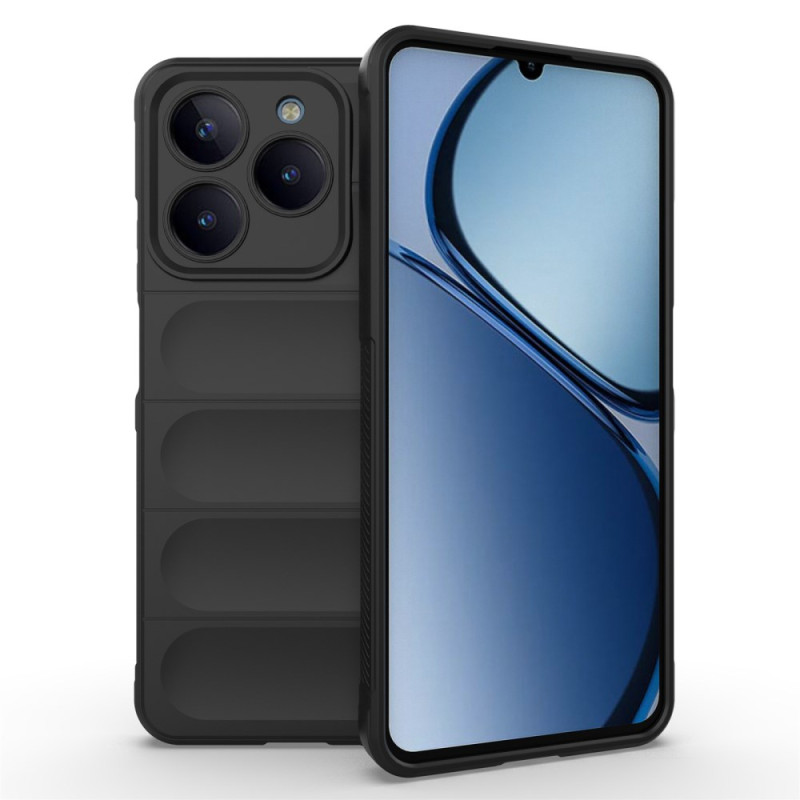Funda
antideslizante Realme C63 / C61