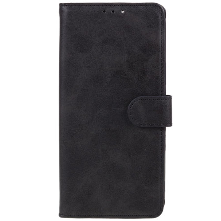 Funda Realme C63 / C61...