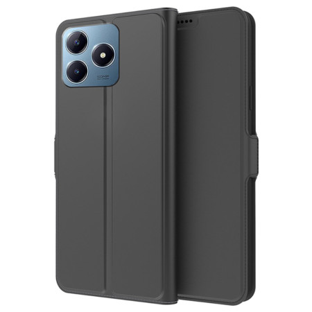 Funda para tarjeta Realme...