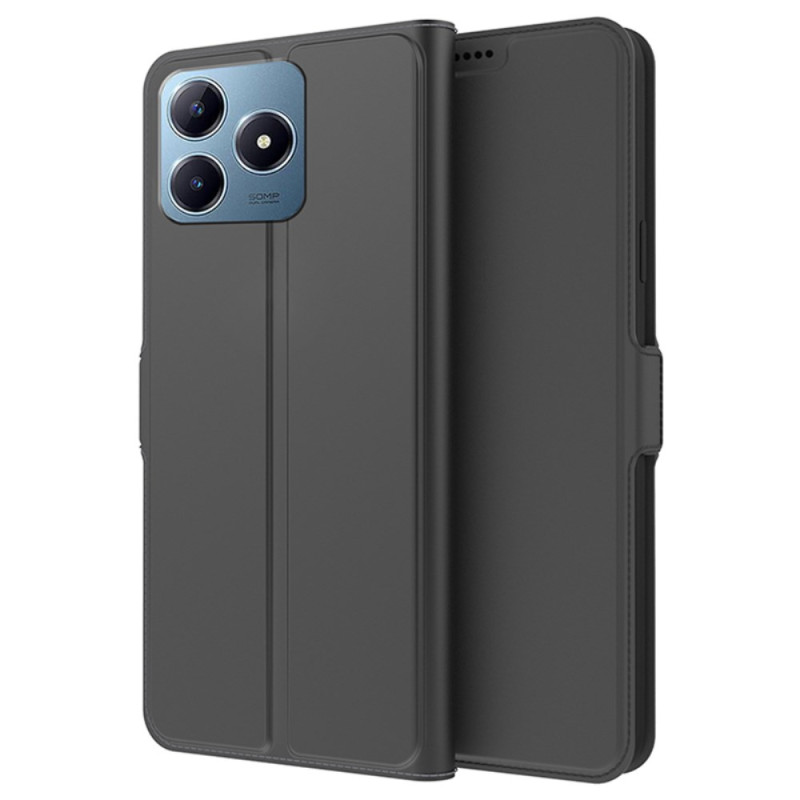 Funda para tarjeta Realme C63 / C61