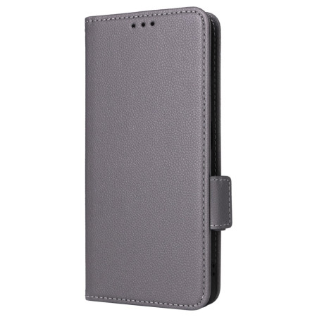 Realme C63 / C61 Funda de...