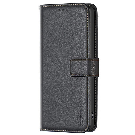 Funda Realme C63 / C61 Piel...
