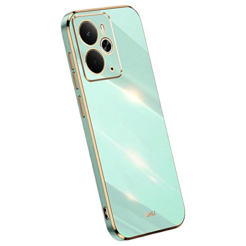 Realme 14 5G Funda XINLI