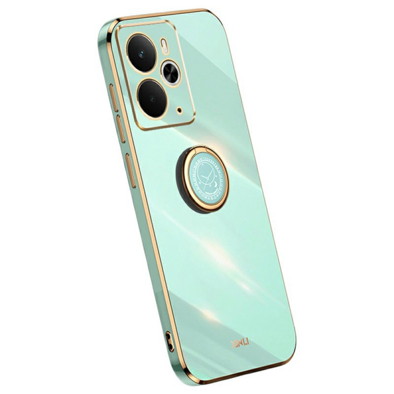 Realme 14 5G Funda Soporte Anillo XINLI