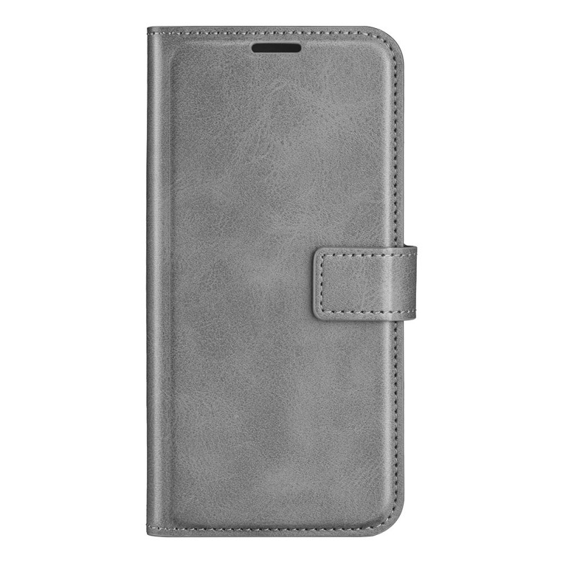 Funda de cuero Realme 14 5G