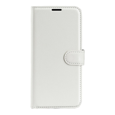 Funda Realme 14 5G Polipiel...