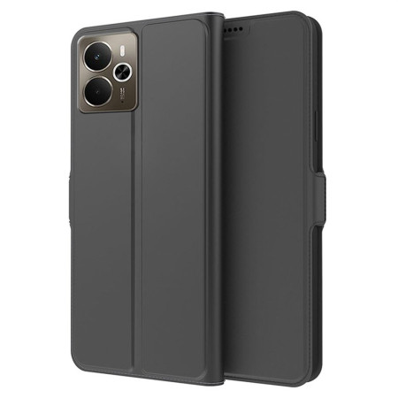 Funda para tarjeta Realme...