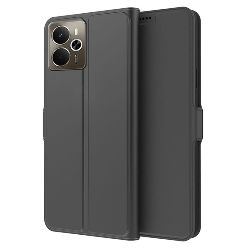 Funda para tarjeta Realme 14 5G