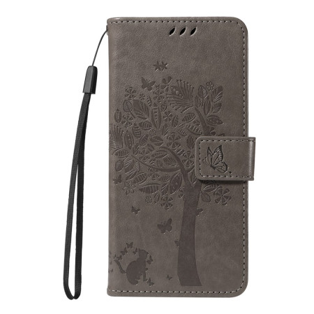 Funda Motorola Edge 60 / 60...