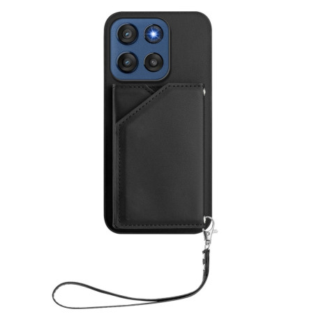 Funda Motorola Edge 60...
