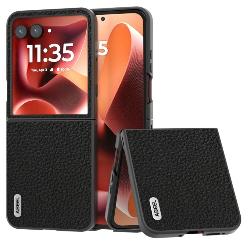 Motorola Razr 60 Ultra Horizon Series Funda ABEEL
