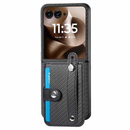 Funda Motorola Razr 60...