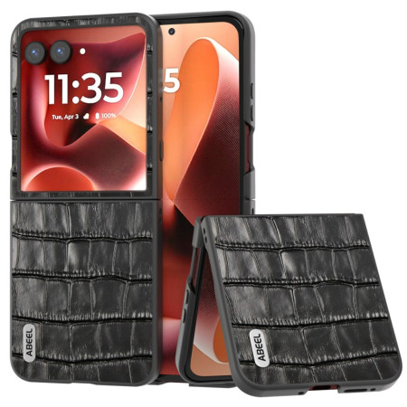 Funda Motorola Razr 60...