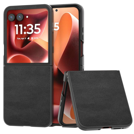 Funda Motorola Razr 60...