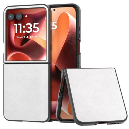 Funda Motorola Razr 60...