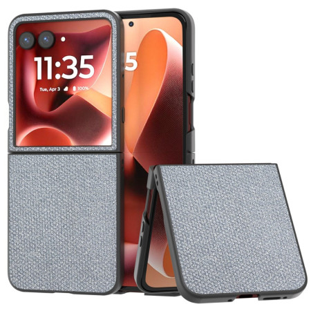 Funda Motorola Razr 60...