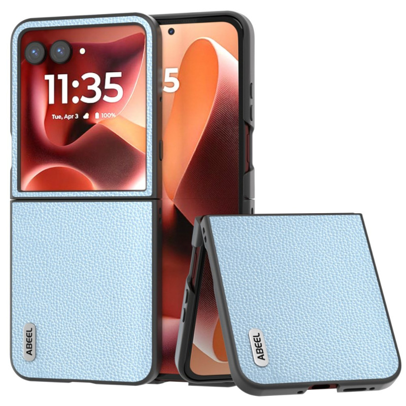 Motorola Razr 60 Ultra Funda ABEEL