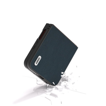 Funda Motorola Razr 60...