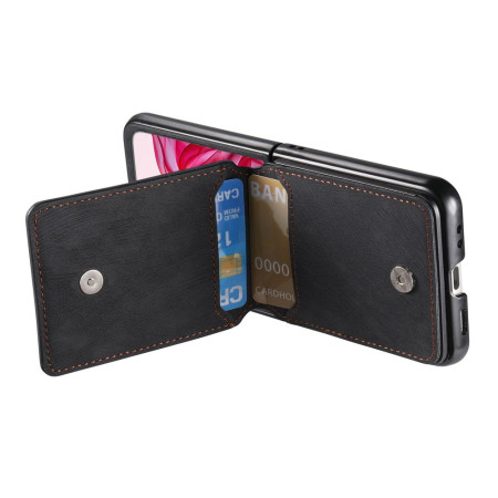 Funda Motorola Razr 60...