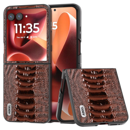 Funda Motorola Razr 60...
