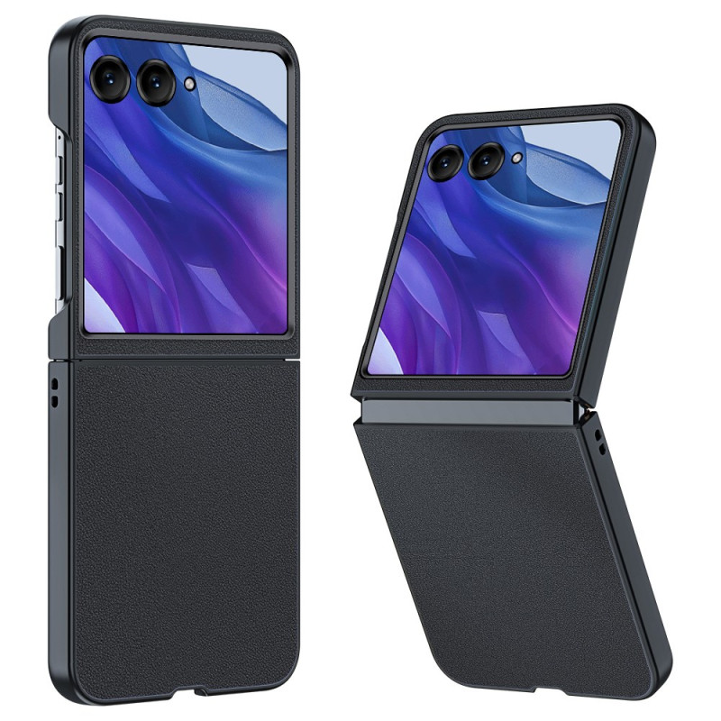 Funda Motorola Razr 60 Ultra Finesse