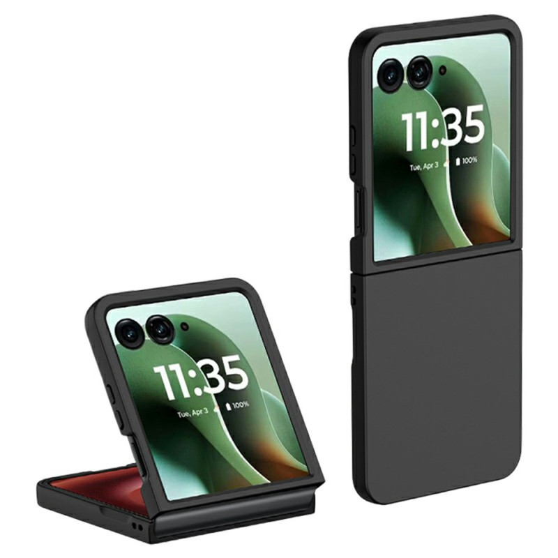 Funda Motorola Razr 60 Ultra Classic