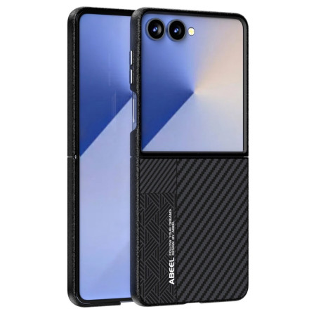 Funda compatible Samsung...