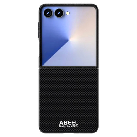 Samsung Galaxy Z Flip7...