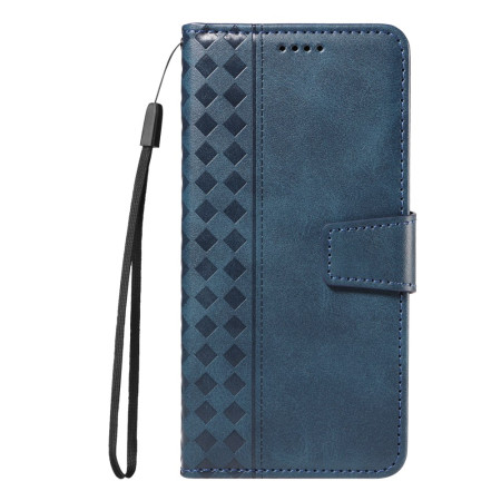 Funda Google Pixel 10 / 10...