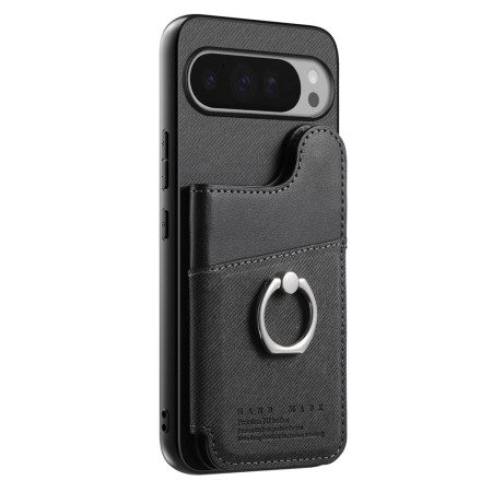 Funda de cartera para...