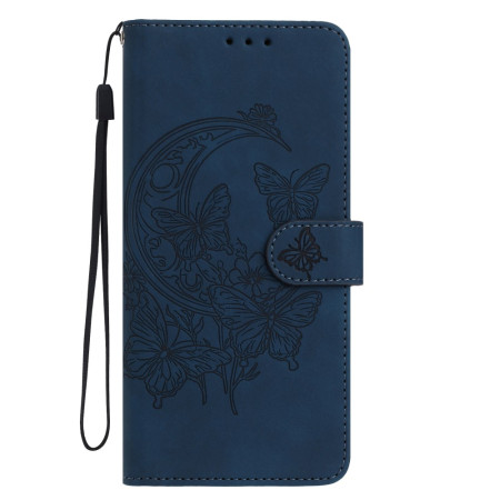Funda Google Pixel 10 / 10...