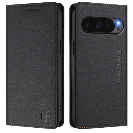 Funda Flip Cover Google...