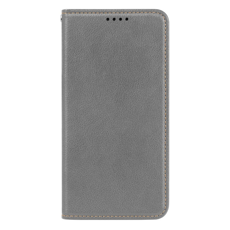 Flip Cover Google Pixel 10 Pro XL Protección RFID Estilo Cuero