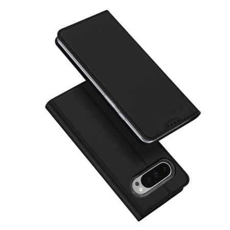 Funda Flip Cover Google...