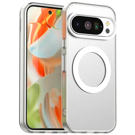 Google Pixel 10 Pro XL...