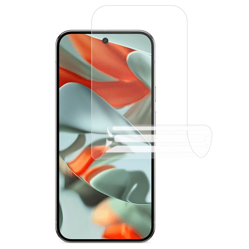 Protector de pantalla para Google Pixel 10 Pro XL