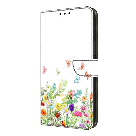 Funda Xiaomi Redmi Note 14...