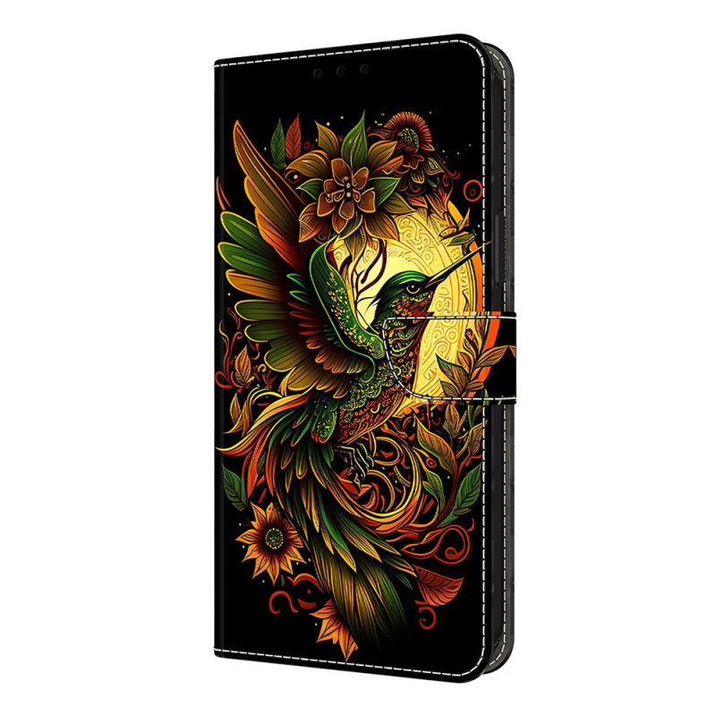 Funda Xiaomi Redmi Note 14 Pro 4G Lark