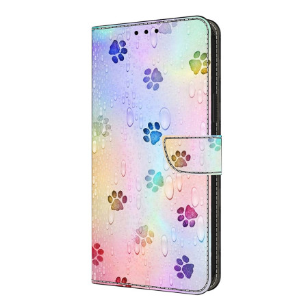 Funda Xiaomi Redmi Note 14...