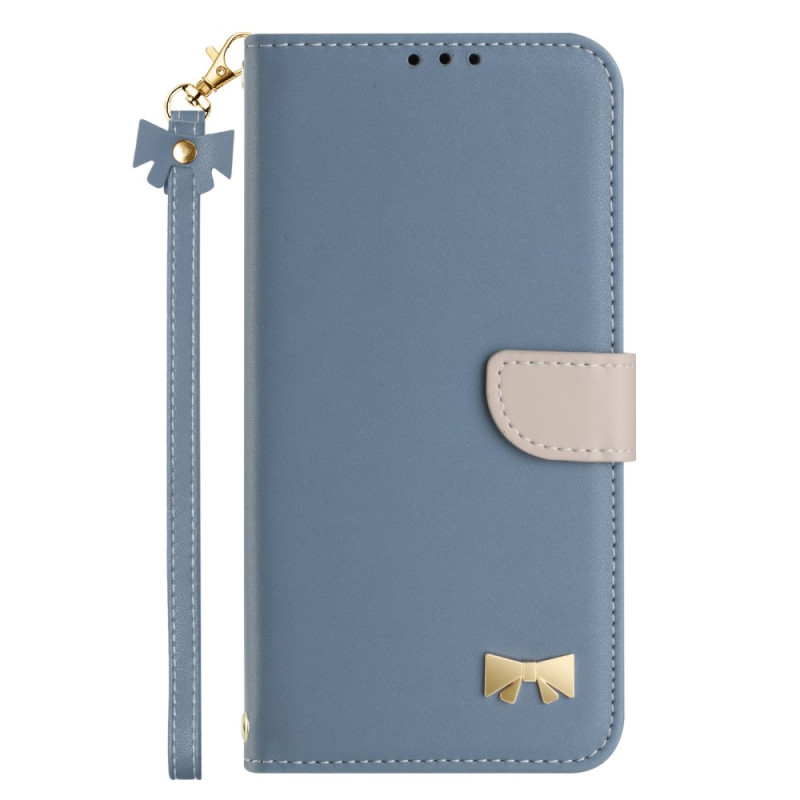 Xiaomi Redmi Note 14 Pro 4G Colgante
 Arco Caso