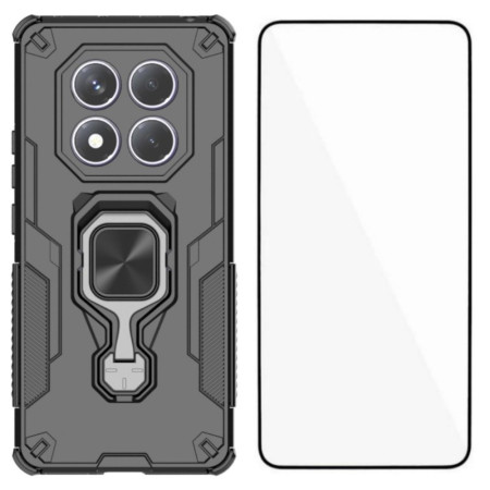 Xiaomi Redmi Note 14 Pro 4G...